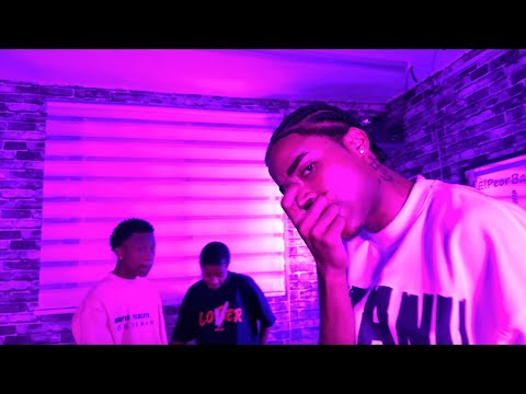 Easy Shot13 - La Mision (Video Oficial) FDN