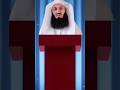 Mufti Menk | Justice, Fair Wages &amp; Workers’ Rights in Islam