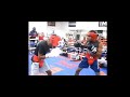 Lost Clip Shakur Stevenson vs Devin Haney Sparring Day 2. @The Mayweather Gym