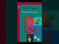 inventor de juegos parte 2 capitulo 7 #audiolibro