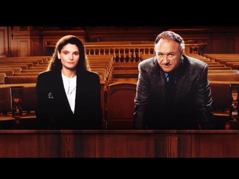 "acción-judicial"-(class-action)---trailer