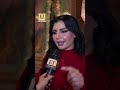 أصيل هميم تكشف حصريا لـ ET بالعربي عن ديو سيجمعها بشقيقها علي وعن أعمالها الغنائية القادمة أصيل هميم تكشف حصريا لـ ET بالعربي عن ديو سيجمعها بشقيقها علي وعن أعمالها الغنائية القادمة