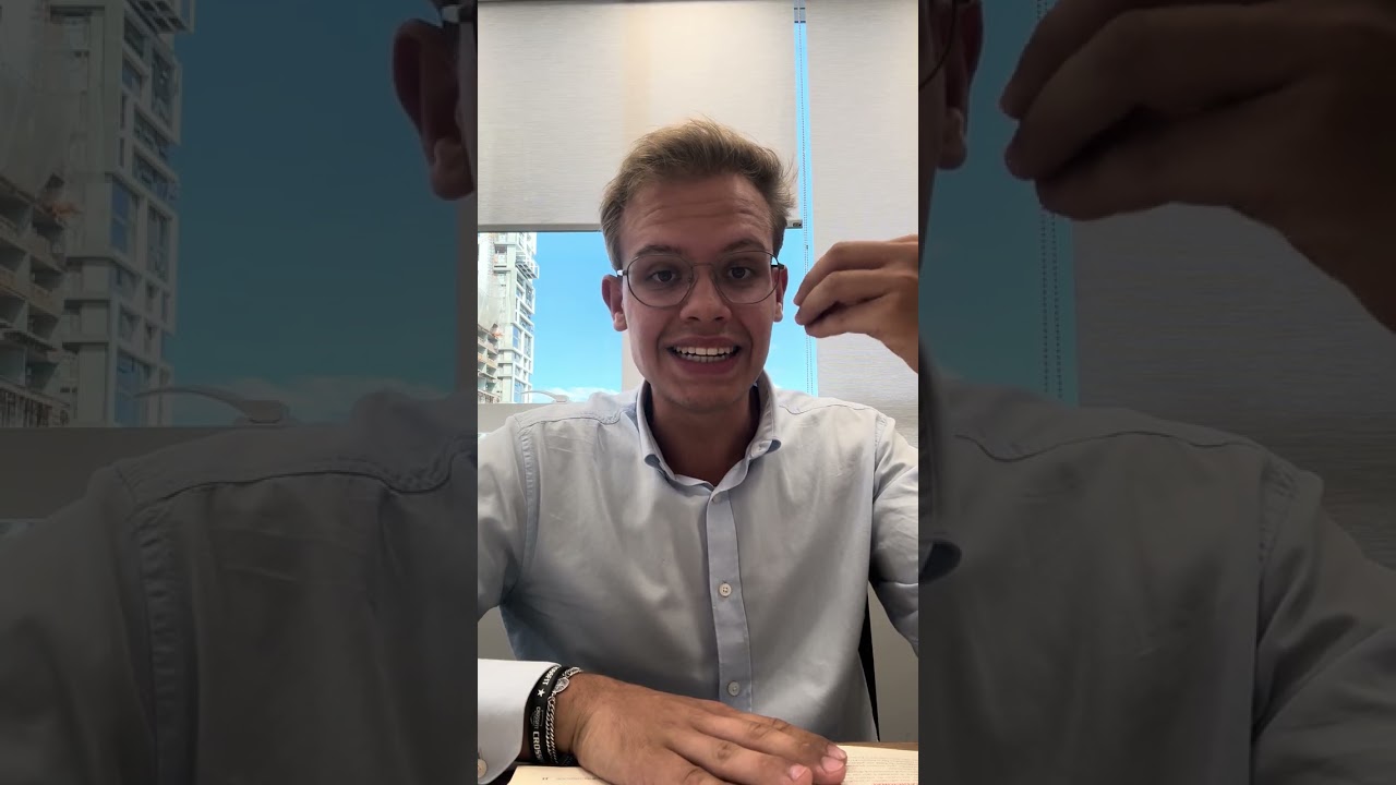 Quer falar bem? Estude oratória.