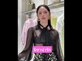 ณิชาณัฏฐณิชาน่ารักมาก#นิชา #ฟีดshorts #geminiforth #เทรนด์วันนี้ #ฟีดเถอะ #น่ารัก