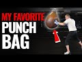 Why and How to Hit the Boxing Wrecking Ball