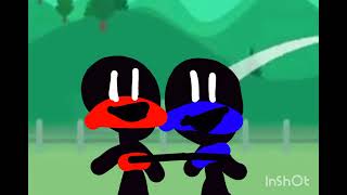 Jumping ninja battle pasaklı kukuli şarkı