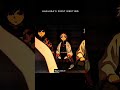 first meeting #demonslayer #anime #subscribe
