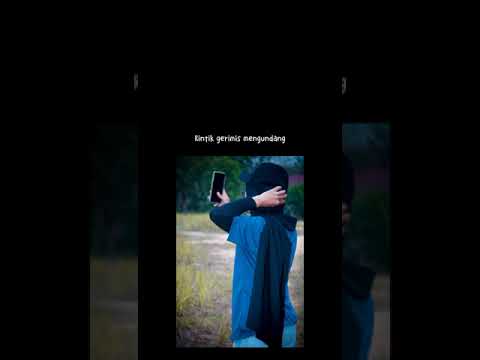 Denting-story whatsaap sound sandrinna Michelle