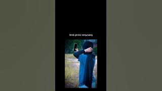 Denting-story whatsaap sound sandrinna Michelle