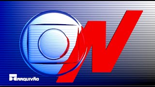 VINHETAS - Demo Reel CINEMA 4D - 2015 (remakes)