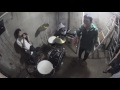 TOCACOCAN 2 のライブ ストリーム