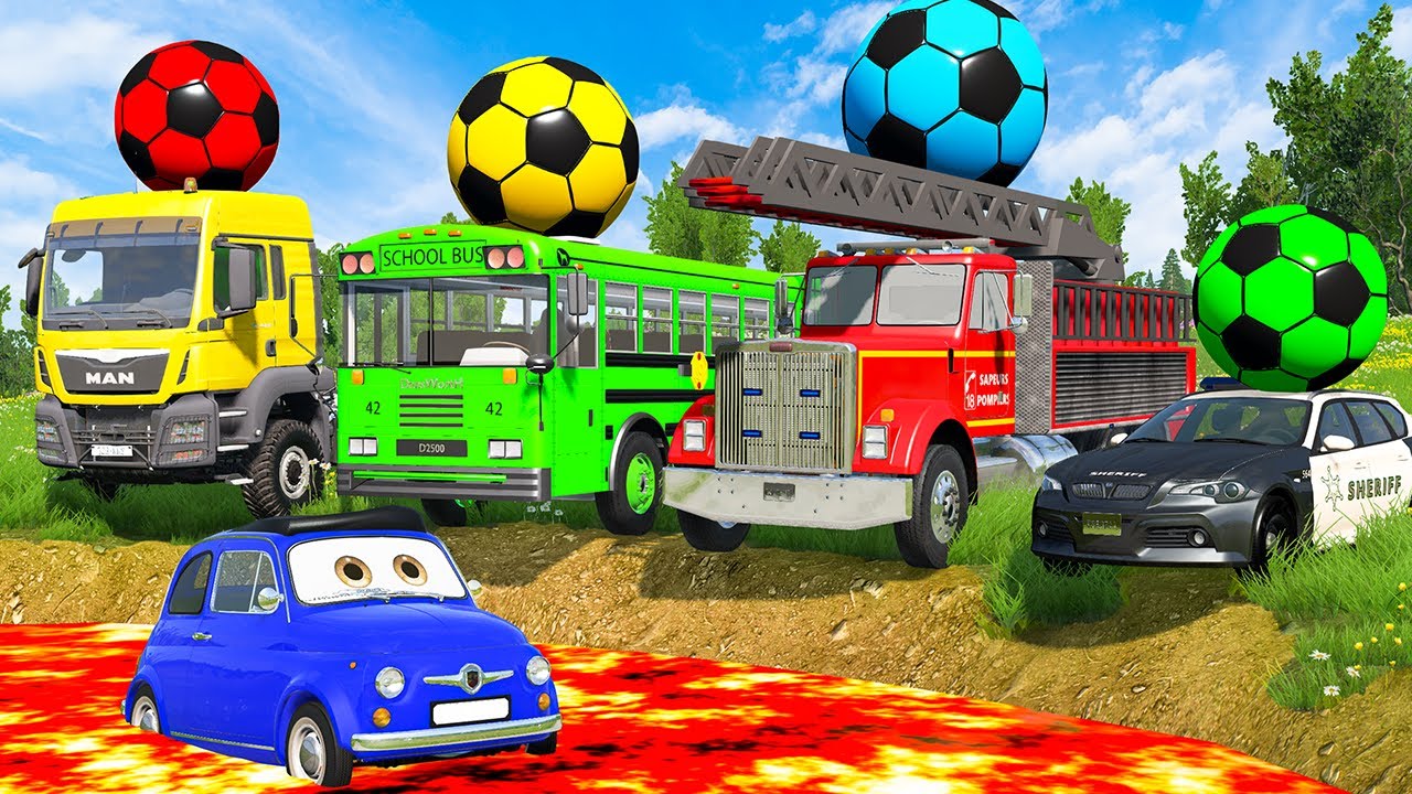 Warm November Jazz Music for Working,Great Mood 🍂 Peaceful Fall Morning at Cozy Coffee Shop Ambience