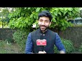 Mudhal Nee Mudivum Nee Movie | Actor Kishen Das Exclusive Interview | @cinetubetv1553