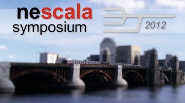 Modular Module Systems: A Survey (Northeast Scala Symposium)