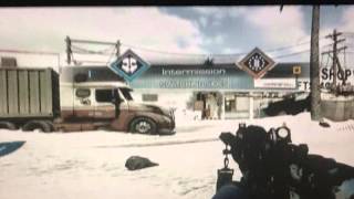 Proof of GameBattles Win.