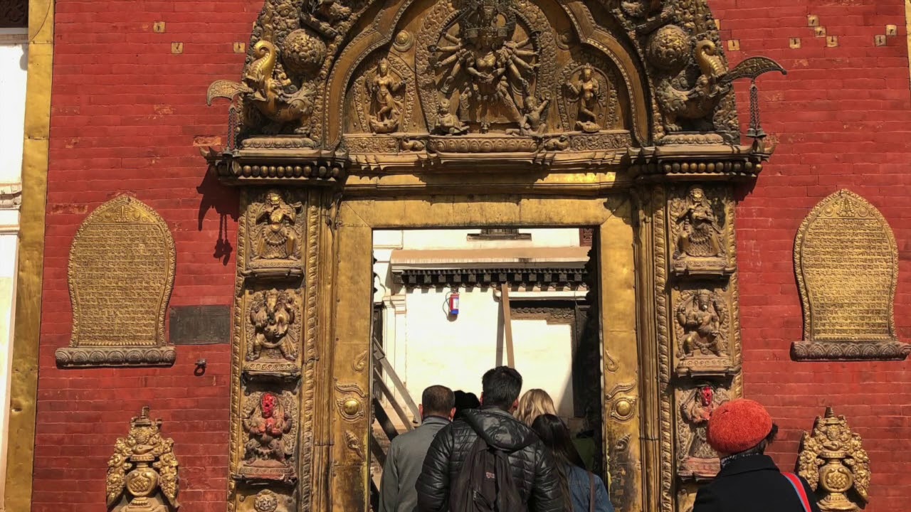 Mic Renaissance - Ode to Jehiel (Prod. Gringo Math)