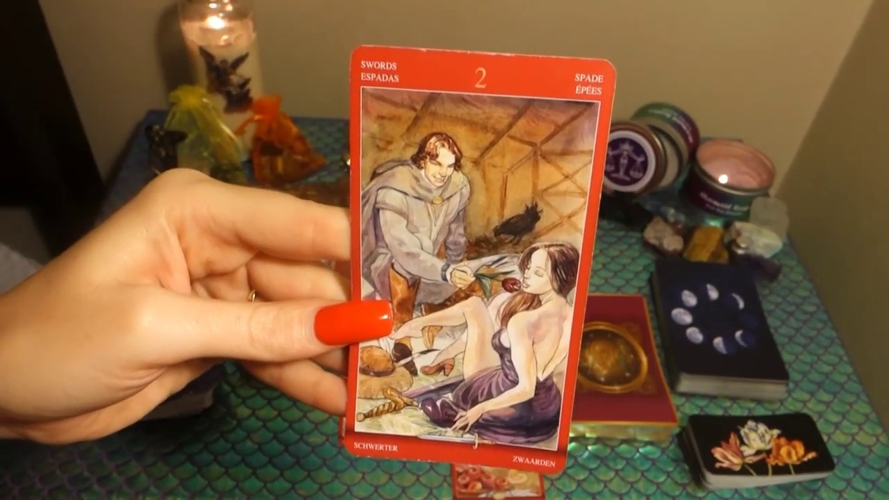 LIBRA: They Are Manifesting The Perfect Opportunity To Be With You! Mid Dec General Love Reading