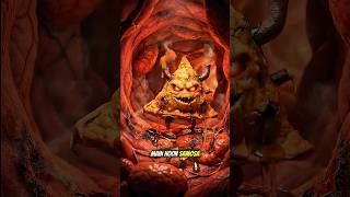 Healthy foods #healthtips #medcare #medicalstudent #ytshorts #knowledgeai