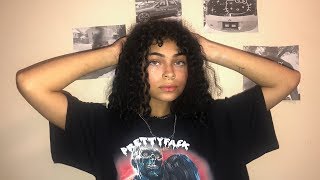 Lets Get This Ready With Me