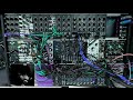 014 obscure machines modular techno session from maui