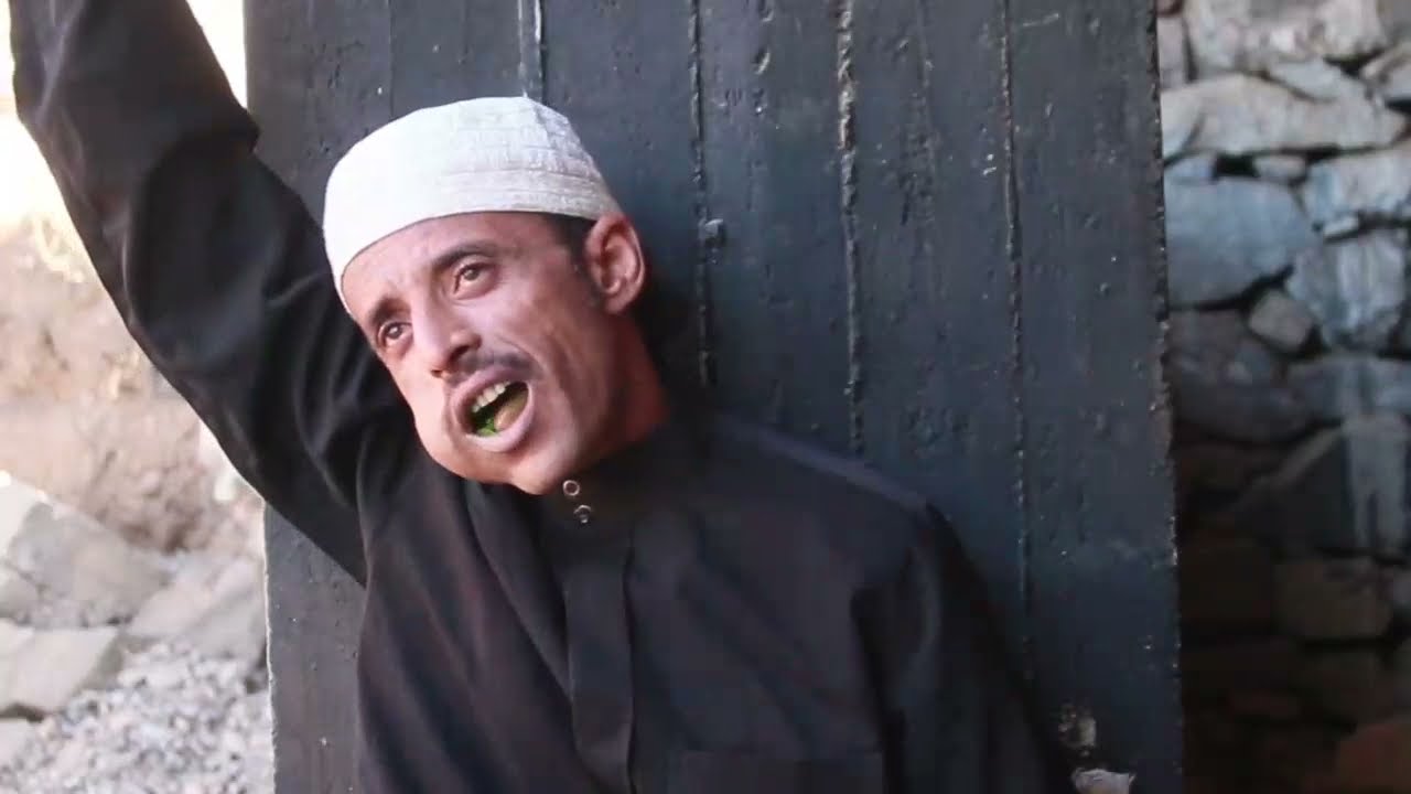 خزنت قات شامي  وودفت،😆