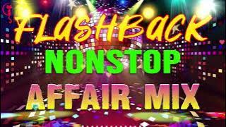 NONSTOP DISCO AFFAIR MIX 2022 ~ FAMILY AFFAIR REMIX DJ BRYAN M MUSIC 2022 ~ Disco Mix 2022