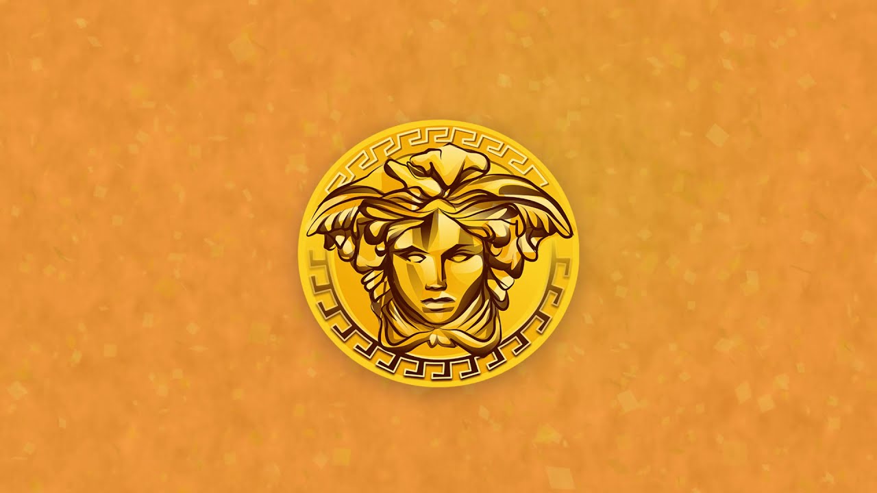 [FREE] MIGOS Type Beat "MATHEMATICS" | FREESTYLE 2020 | Flute Rap Trap Instrumental Beat