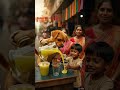 क्या सच में सफलता के लिए सब कुछ परफेक्ट होना जरूरी है? #inspirational  #viralvideo #puppystory