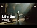 Architects - Libertine lyrics