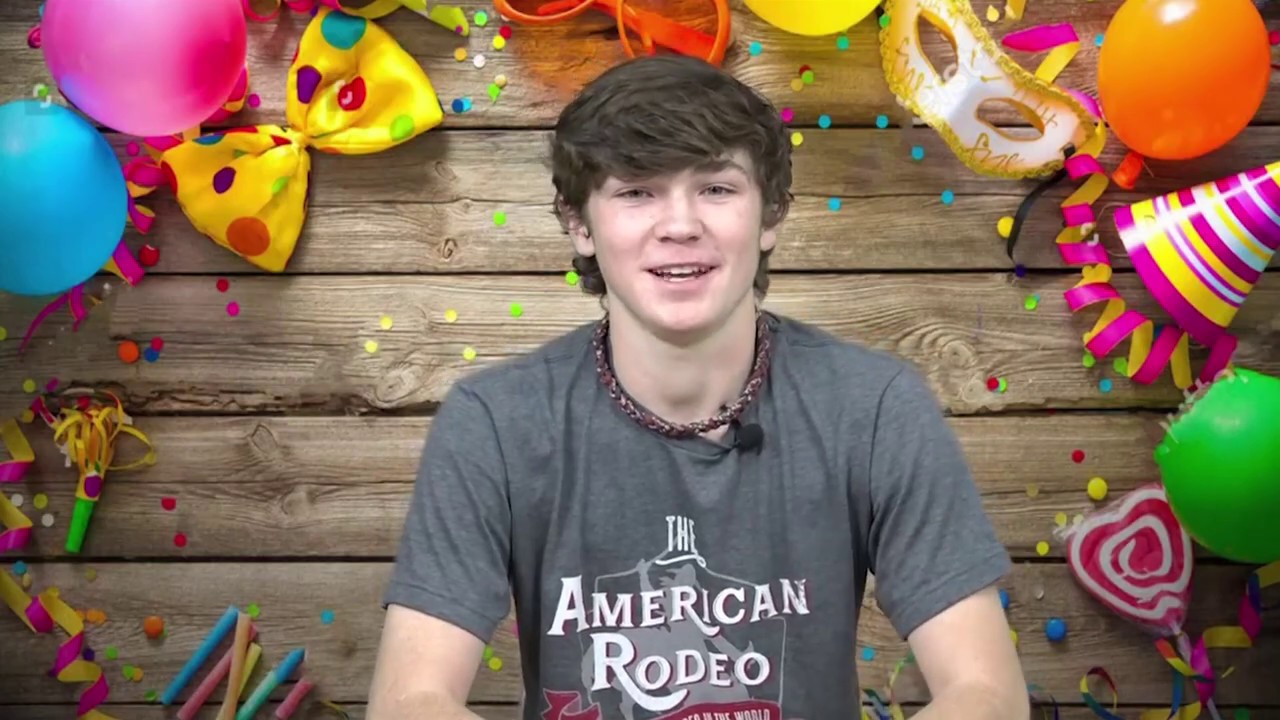 Sick News Tuesday, March 5 camera iphone 8 plus apk