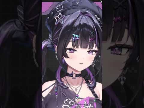免許を持っていなさそうという偏見に反論する