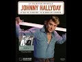 Ref:0TG2F1YN7NM Johnny hallyday pr�sentation n�25 l ann�e 1960 : version 1982 (vol. 2)