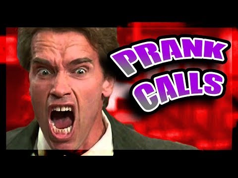 arnold-prank-calls-a-hotel!!!