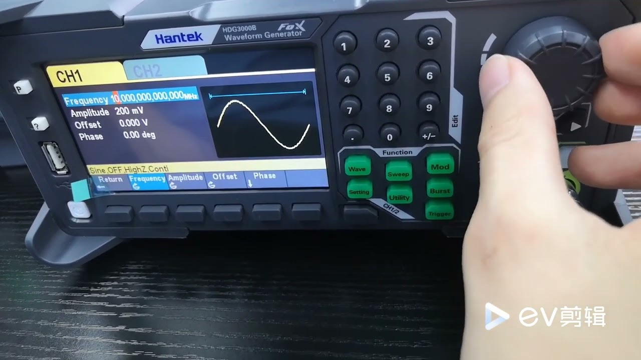 maxresdefault.jpg