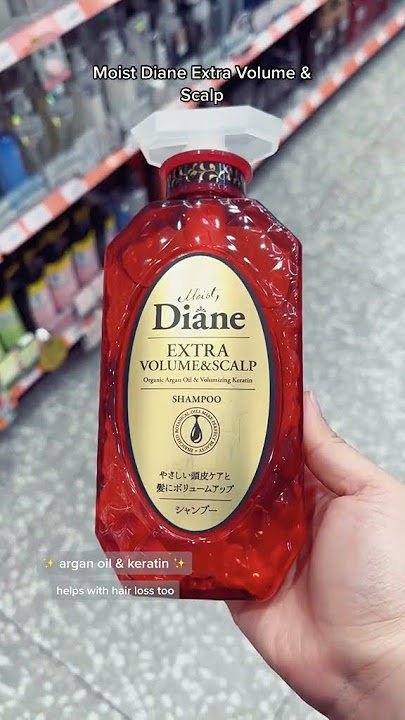 Asian hair care products to use for hair growth 💇🏻‍♀️ #hairgrowth #asianhaircare #healthyhair #nyc