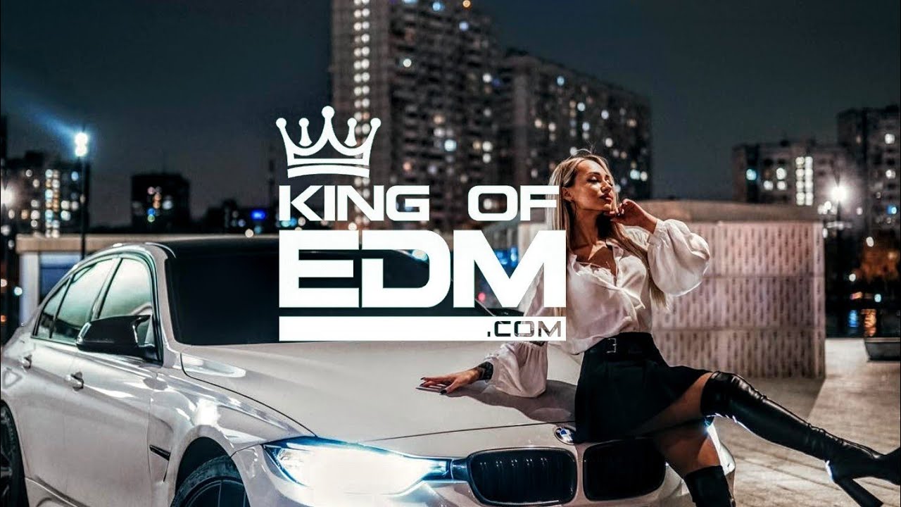 ANDIA - Ultimul Revers (Alex Mako & DJ Marvio Remix)🎧 BMW NIGHT DRIVE RUN💣BASS & VIBES⚡2025