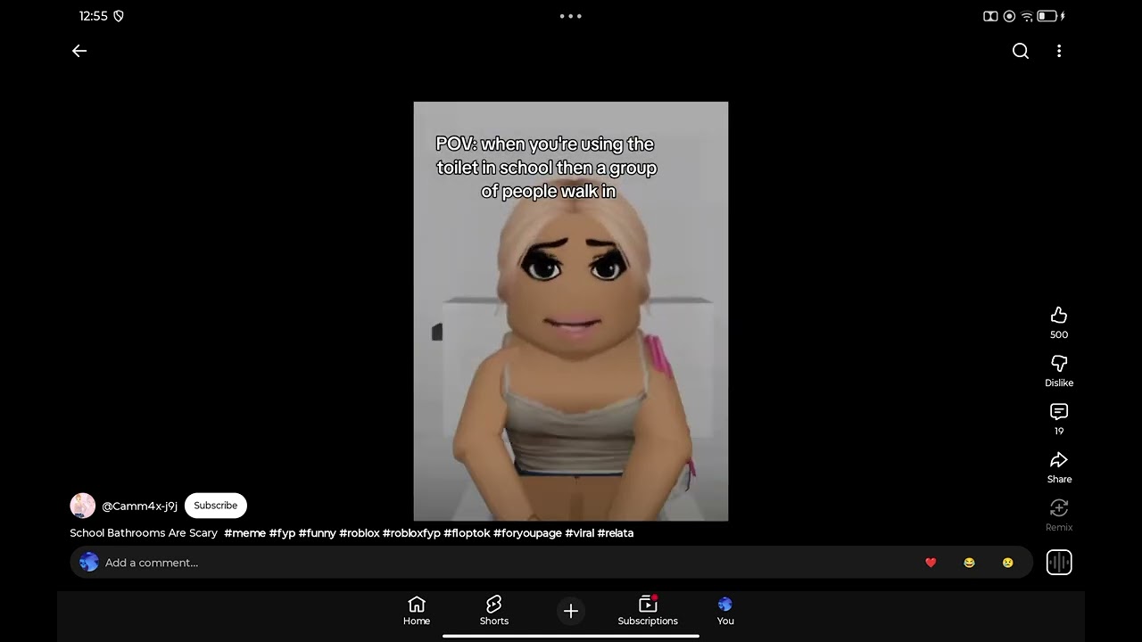 Best of camm4x✨✨