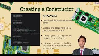CSC435 MINI PROJECT: QUESTION 6 (GROUP 7)