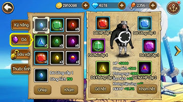 Code tuần KBHT mới nhất.