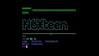 termux basic commands (p1)