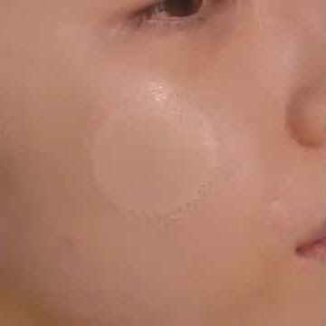 BB CUSHION NASA