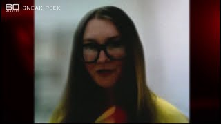SNEAK PEEK: Faker's Delight | 60 Minutes Australia