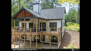 Coldwell Banker High Country Realty - 32 Hilton Drive