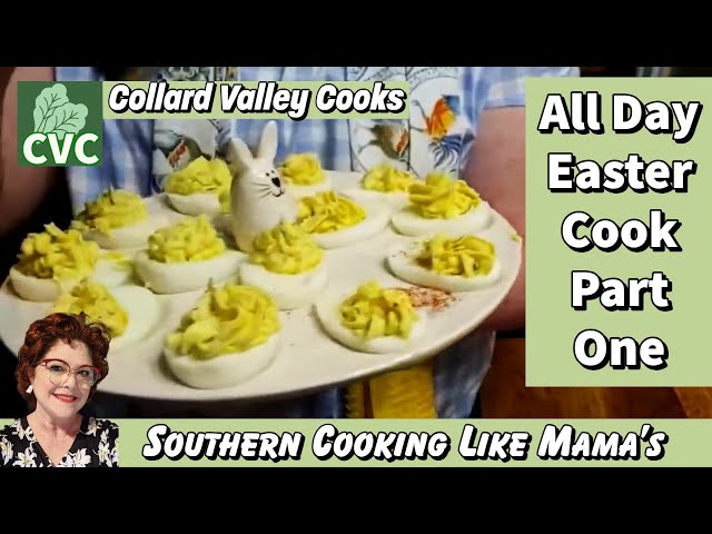 COLLARD VALLEY COOKS STORE's  Page