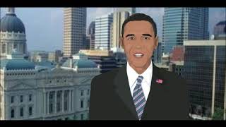 Dallas ISD Social Studies
