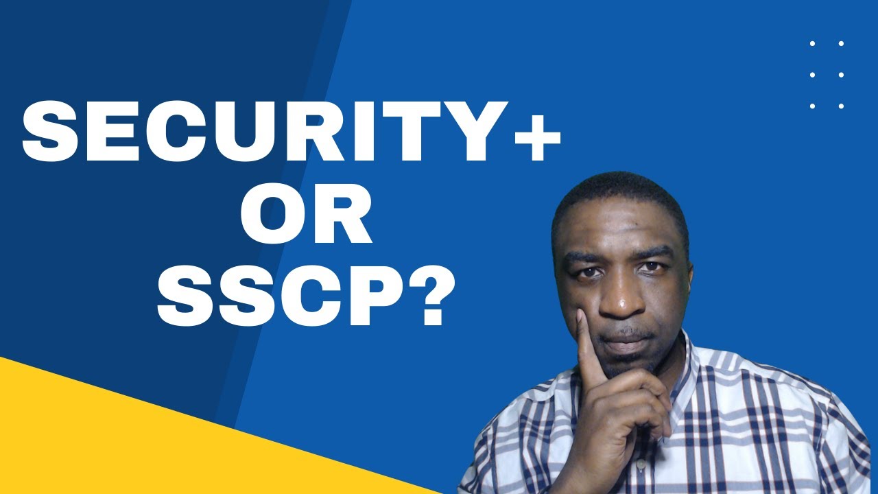 security-vs-sscp-youtube