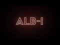 ALBI Project Announcement