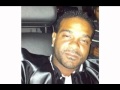 Jim Jones Ft. Lloyd - Believe  In Magic