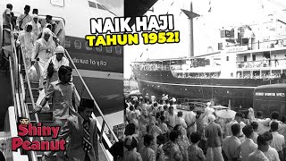 Download Berapakah Biaya Naik Haji Zaman Dulu? Berapakah Biaya Naik Haji Zaman Dulu?