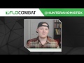 Georges St Pierre (GSP) vs.  Michael Bisping Is A Horrible Matchup
